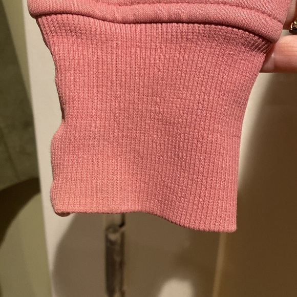 S/M lululemon Scuba Hoodie. - Picture 4 of 8